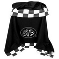 Racing Blanket